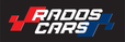 Logo KFZ Rados Cars GmbH